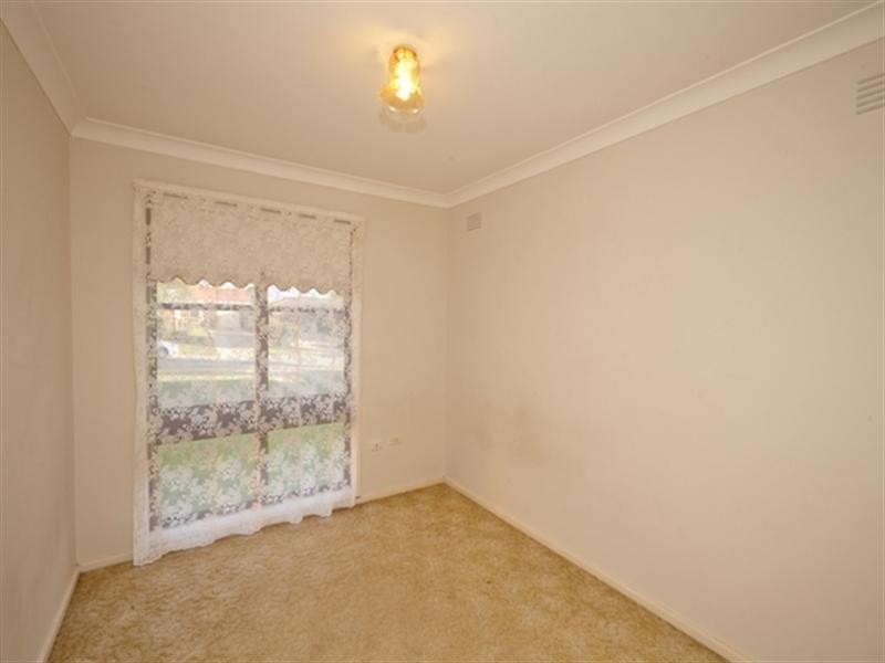 13 Bavaria Street, Wagga Wagga NSW 2650