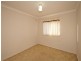13 Bavaria Street, Wagga Wagga NSW 2650