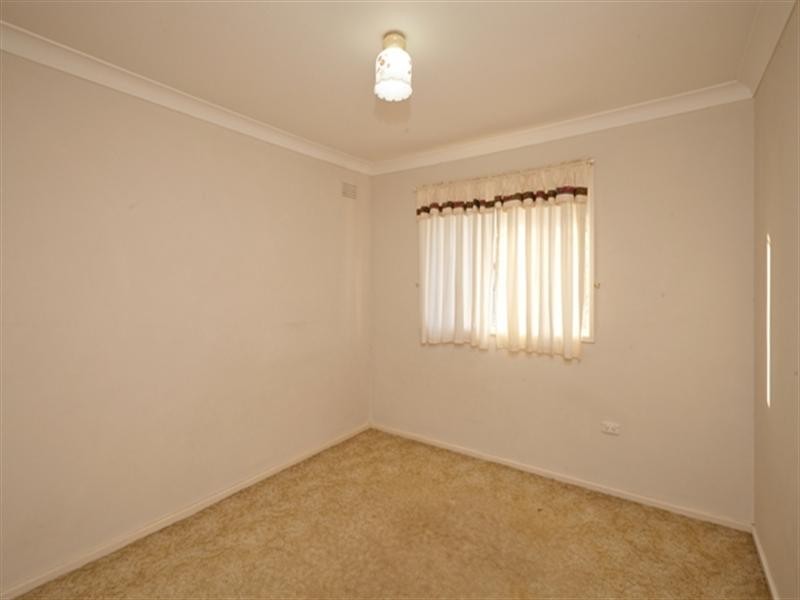 13 Bavaria Street, Wagga Wagga NSW 2650