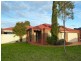 12 Walla Place, Wagga Wagga NSW 2650