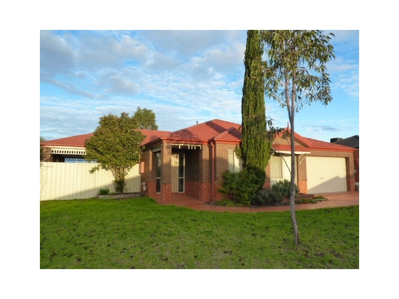 12 Walla Place, Wagga Wagga NSW 2650