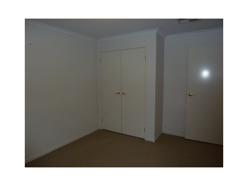 12 Walla Place, Wagga Wagga NSW 2650