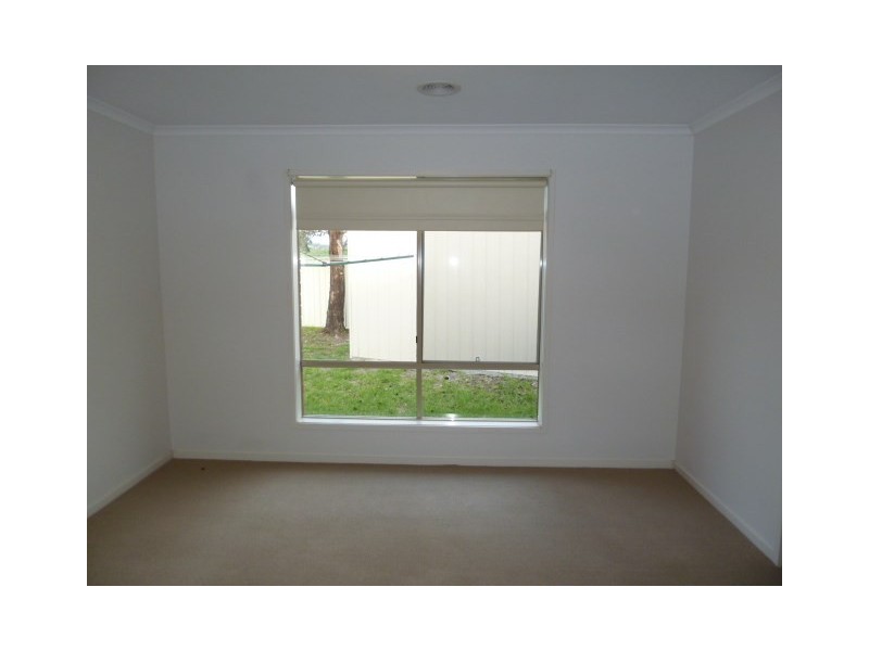 12 Walla Place, Wagga Wagga NSW 2650