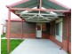 12 Walla Place, Wagga Wagga NSW 2650