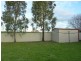12 Walla Place, Wagga Wagga NSW 2650