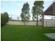 12 Walla Place, Wagga Wagga NSW 2650