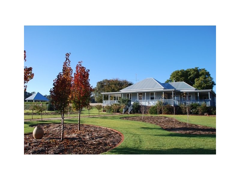 Wagga Wagga NSW 2650