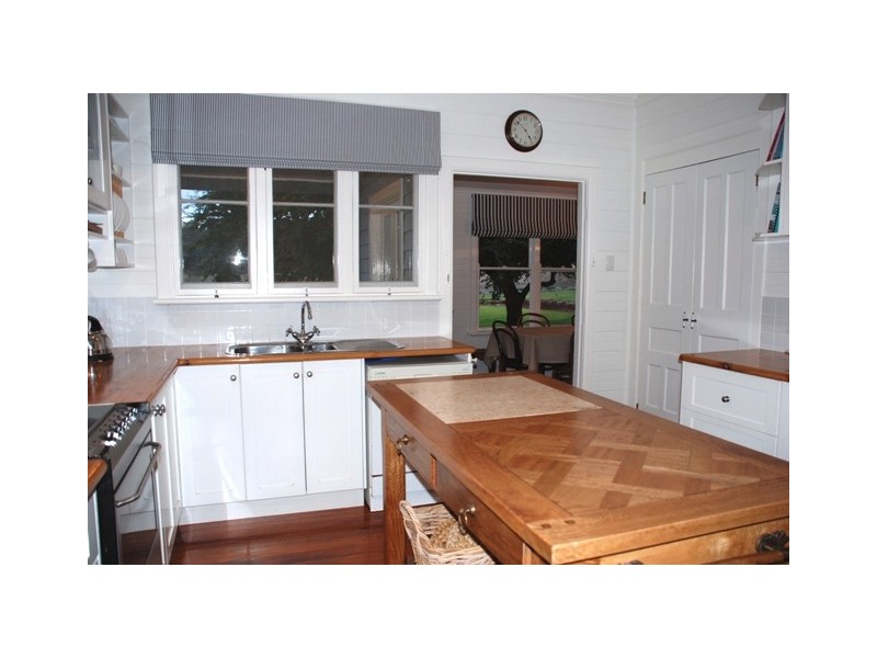 Wagga Wagga NSW 2650