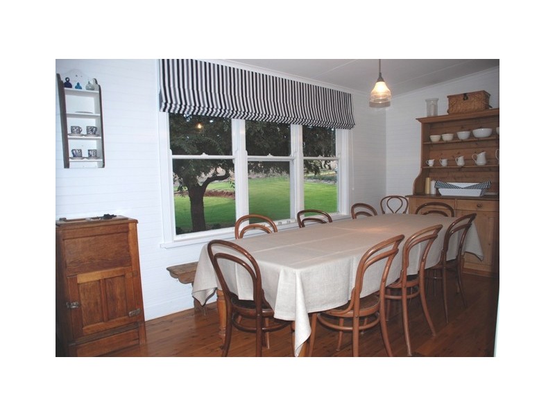 Wagga Wagga NSW 2650