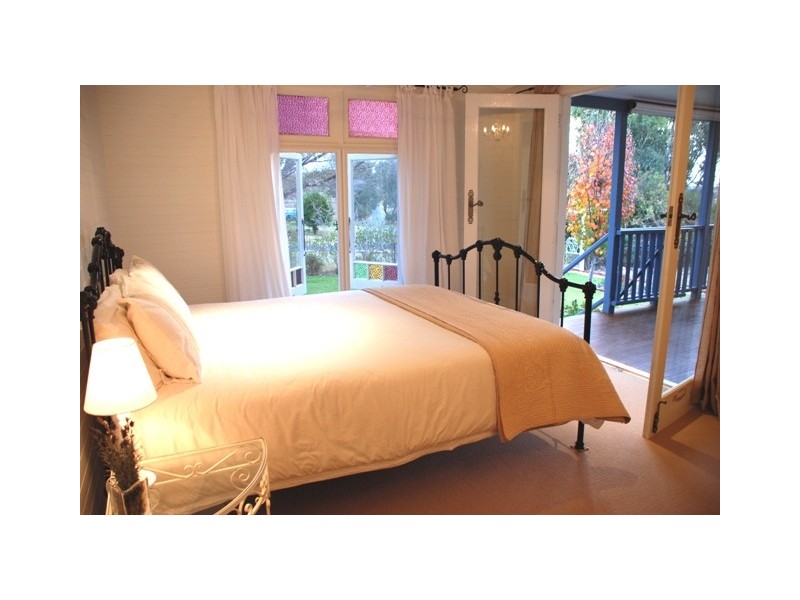 Wagga Wagga NSW 2650