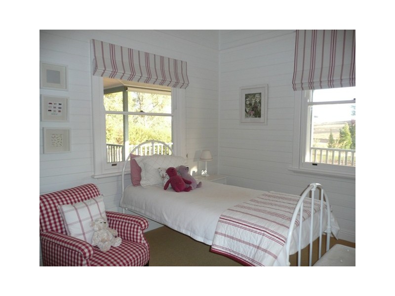 Wagga Wagga NSW 2650