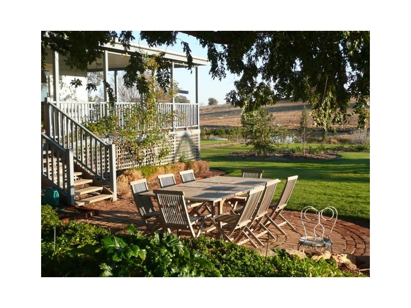 Wagga Wagga NSW 2650