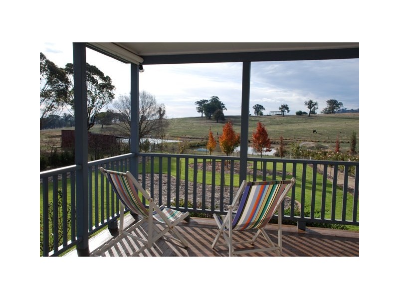 Wagga Wagga NSW 2650