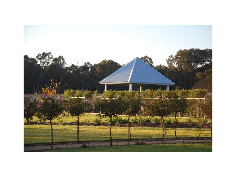 Wagga Wagga NSW 2650