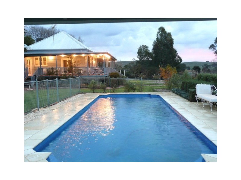 Wagga Wagga NSW 2650