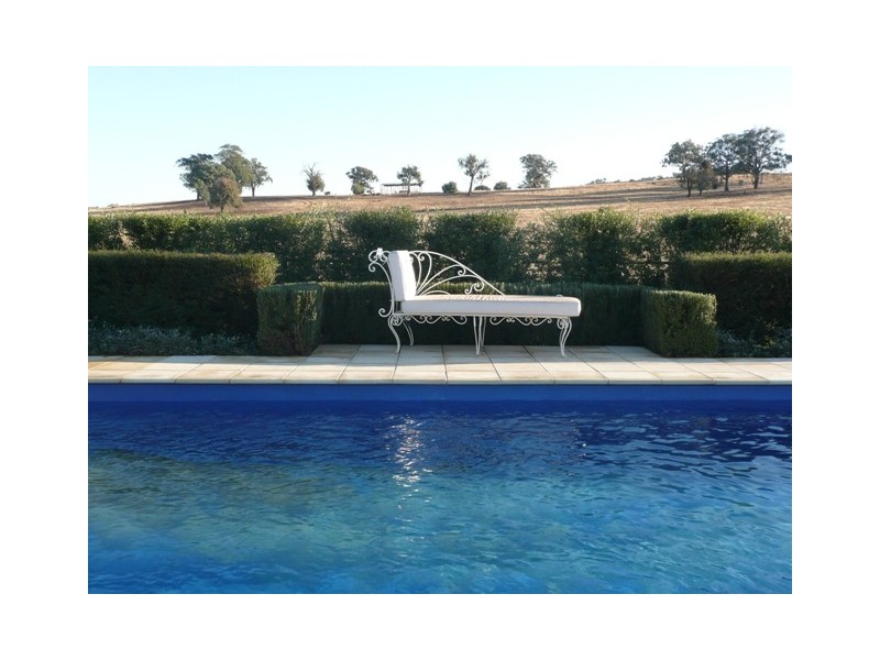 Wagga Wagga NSW 2650