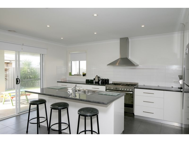 104 Mima Street, Glenfield Park NSW 2650