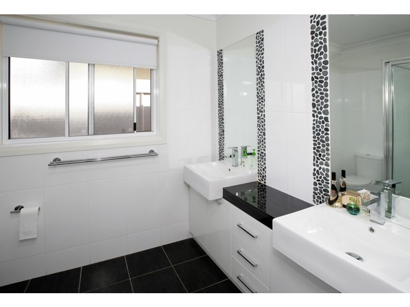 104 Mima Street, Glenfield Park NSW 2650