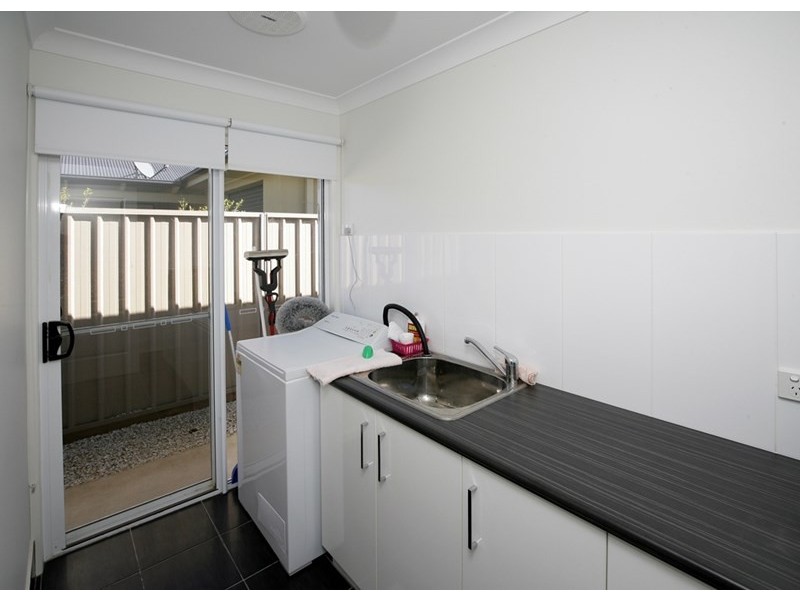 104 Mima Street, Glenfield Park NSW 2650