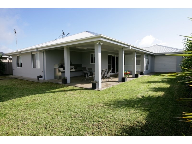 104 Mima Street, Glenfield Park NSW 2650