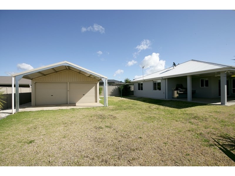 104 Mima Street, Glenfield Park NSW 2650