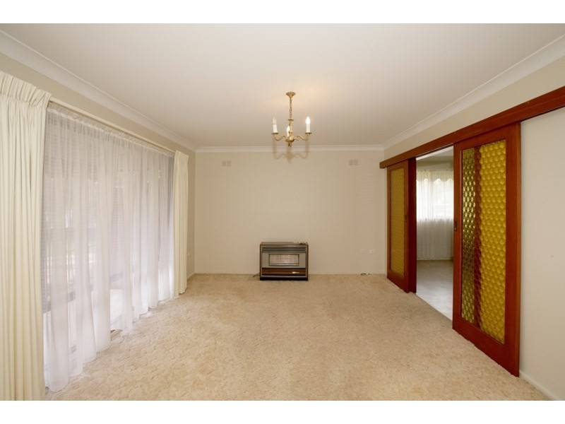 81 Raye Street, Tolland NSW 2650