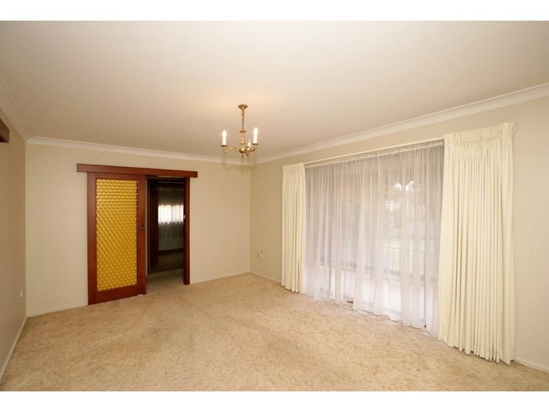 81 Raye Street, Tolland NSW 2650