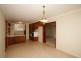 81 Raye Street, Tolland NSW 2650