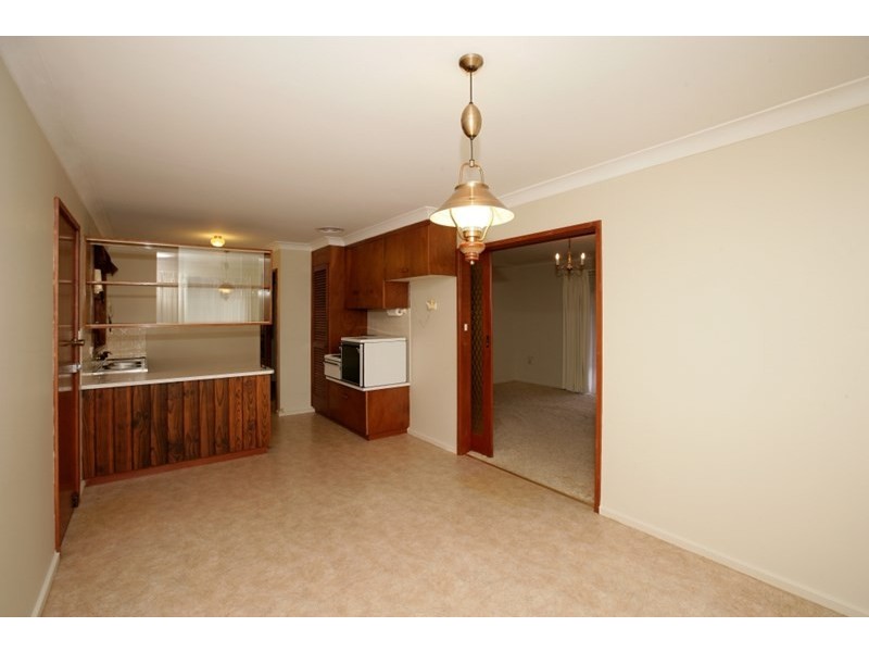 81 Raye Street, Tolland NSW 2650