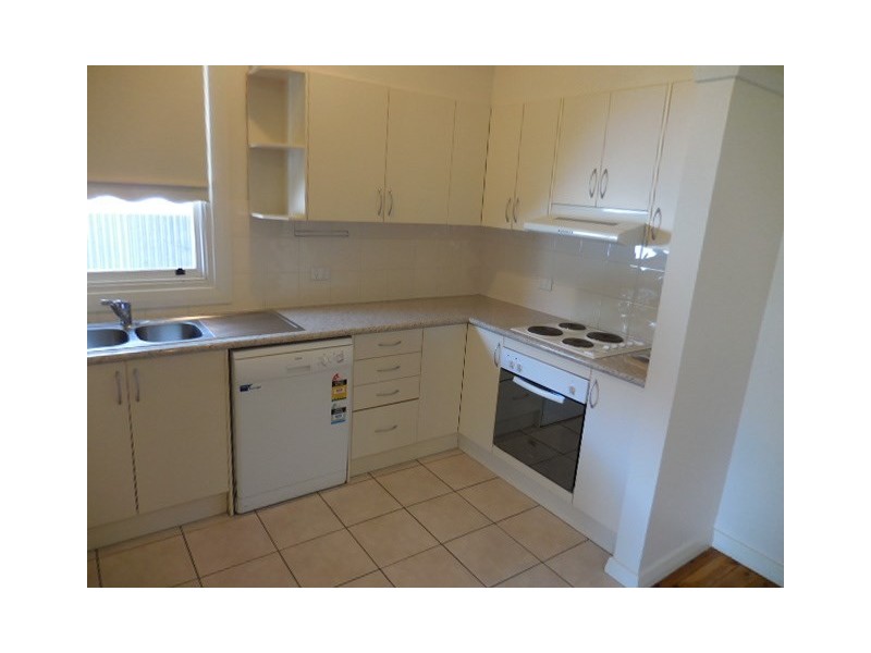 216 Kincaid Street, Wagga Wagga NSW 2650