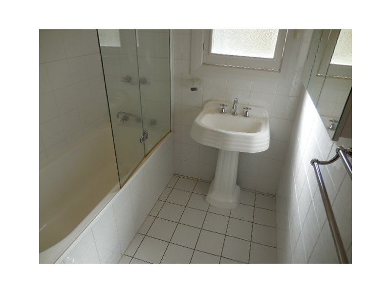 216 Kincaid Street, Wagga Wagga NSW 2650