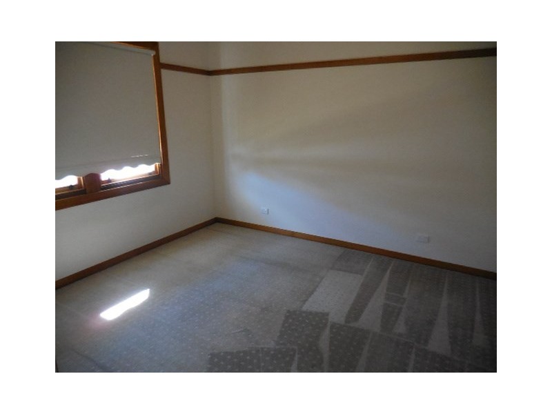 216 Kincaid Street, Wagga Wagga NSW 2650