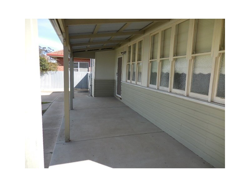 216 Kincaid Street, Wagga Wagga NSW 2650
