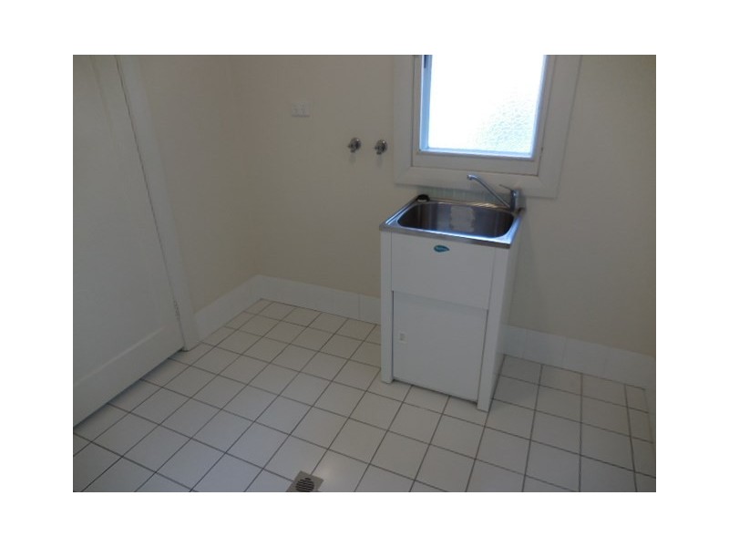 216 Kincaid Street, Wagga Wagga NSW 2650