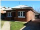 8 Little Best Street, Wagga Wagga NSW 2650