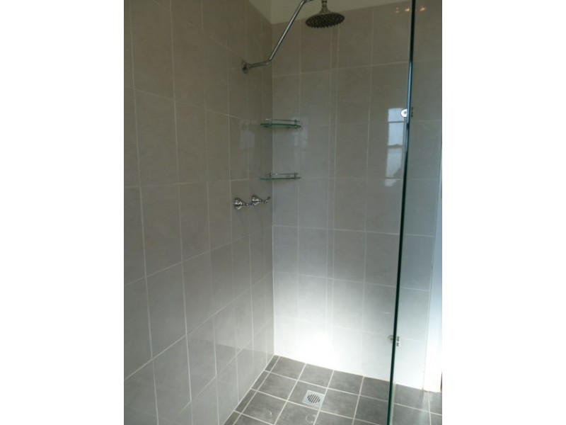 8 Little Best Street, Wagga Wagga NSW 2650