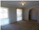 14 Tura Place, Glenfield Park NSW 2650