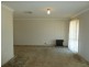 14 Tura Place, Glenfield Park NSW 2650