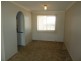 14 Tura Place, Glenfield Park NSW 2650