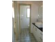 14 Tura Place, Glenfield Park NSW 2650