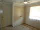 14 Tura Place, Glenfield Park NSW 2650