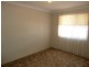 14 Tura Place, Glenfield Park NSW 2650