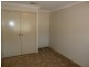 14 Tura Place, Glenfield Park NSW 2650