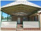 14 Tura Place, Glenfield Park NSW 2650