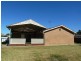 14 Tura Place, Glenfield Park NSW 2650