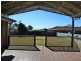 14 Tura Place, Glenfield Park NSW 2650