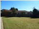 14 Tura Place, Glenfield Park NSW 2650