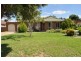 15 Canola Place, Estella NSW 2650