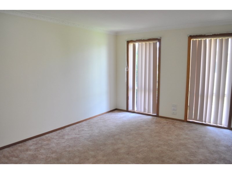 15 Canola Place, Estella NSW 2650