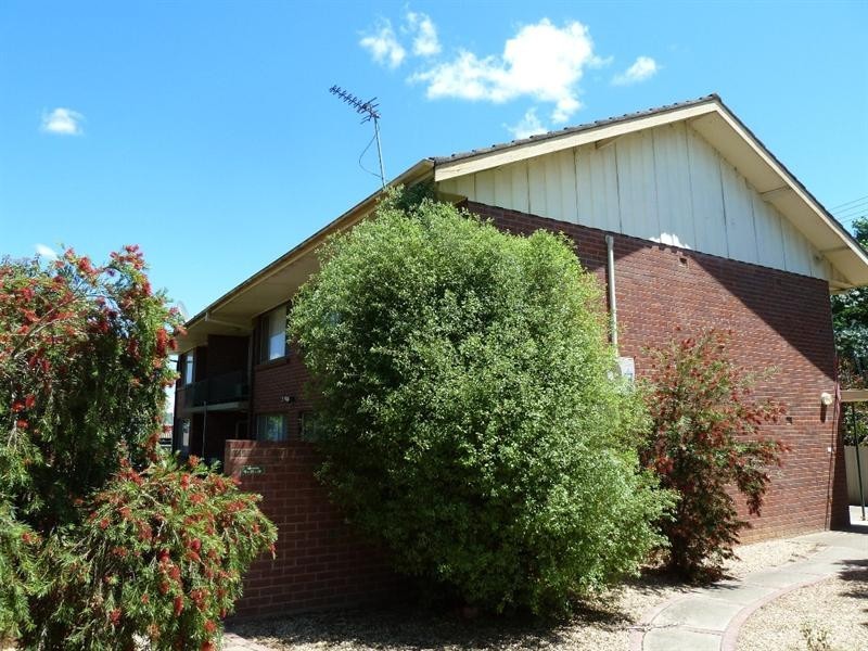 5/80 Docker Street, Wagga Wagga NSW 2650